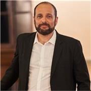 Insegnante Madrelingua offre lezioni di Spagnolo Sia in Presenza che ONLINE!