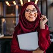 Mathematics tutor teaches Infant and nursery school, Primary school, Secondary school, GCSE, Adults