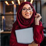 Mathematics tutor teaches Infant and nursery school, Primary school, Secondary school, GCSE, Adults