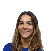 Inés