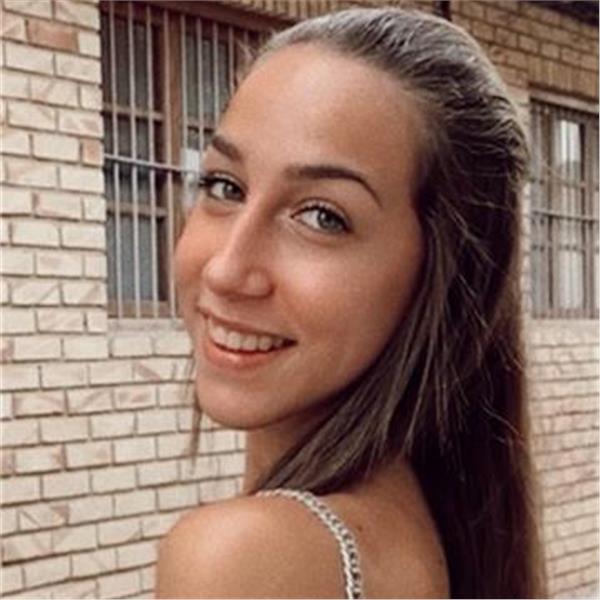 Lidia Benítez Tus clases particulares