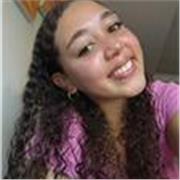 Estudiante de ingeniería civil. Bachiller con énfasis en ciencias y materiales