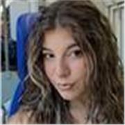 Offro ripetizioni online per bambini della scuola elementare e della scuola media.
Ho già esperienza in questo campo