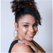 Disponível para aulas de alfabetização