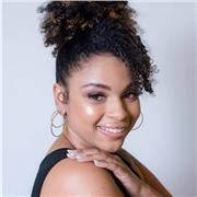 Disponível para aulas de alfabetização