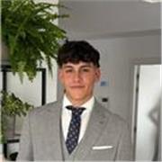 Profesor particular de matemáticas, y materias relacionadas con las ciencias sociales, para niños y adolescentes hasta bachillerat