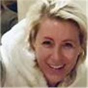 Kinder und Jugendcoach
Spezialisiert in Bullying und emotional wellbeing 