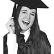 Profesora especializada, farmacéutica y biotecnologa para dar clases online y presenciales de biologia e italiano y refuerzo a niños de primaria o ESO