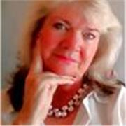 Clases particulares con profesora nativa- experta en la preparación de los examenes oficiales