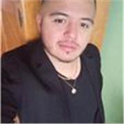 Profesor en materia en Derecho