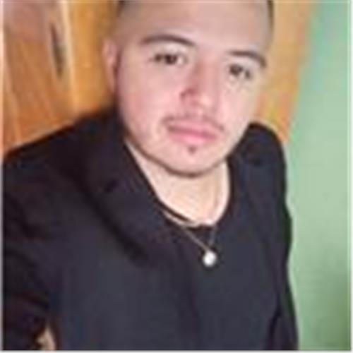 user photo
