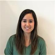 Clases a Alumnos/as De Todas Las Edades En Las Asignaturas De Matemáticas, Física Y Química, Ingles, Etc