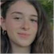 Principalmente adapto mis clases de ingles para principiantes.