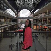 Nadine