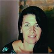 Clases particulares de lectura y escritura