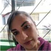 PROFESOR DE APOYO PARA ESTUDIANTES DE PRIMARIA