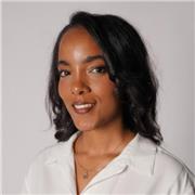 Développez votre espagnol avec une méthode simple, claire et efficace.