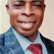 Oso Gbolahan