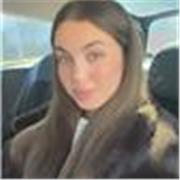 Enseignante de langue française théâtre et langue arabe 