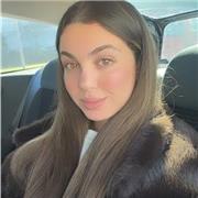Malak