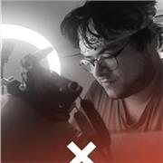 Vorrei trasmettere le mie conoscenze artistiche a chiunque voglia imparare