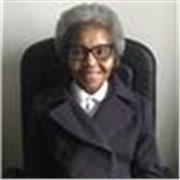 An experienced GCSE and A/Level business administration tutor helps students with excellent examination results