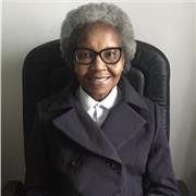 An experienced GCSE and A/Level business administration tutor helps students with excellent examination results