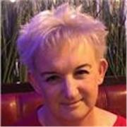 nauczyciel języka angielskiego