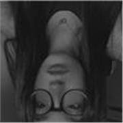 Adolescente apasionada en dar clases particulares de español 