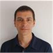 Docente con 12 años de experiencia y 7 de ellos en el ámbito de la Ed. Física formal y lúdica.