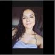 Canguro ayudando a las tareas de los niños