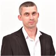 Profesor de ingles como segundo idioma