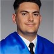 Graduado en Física con varios años de experiencia dando clases particulares de Matemáticas hasta alumnos de Bachillerato