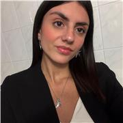 Cours d'espagnol avec locutrice native – Tous niveaux et tous âges