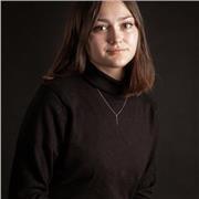 Anne-Audrey