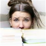 Nachhilfe im Steuerrecht (nur für Mädels): Bil, BdG/GesStR, ESt, USt, IntStR, ErbSt, Bew, AO