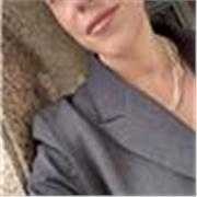 Profesora de repaso general, preferencia niños de 1 a 14 años