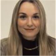 Profesor particular de matemáticas, clases online o presencial