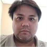 Aulas de reforço escolar até o ensino médio