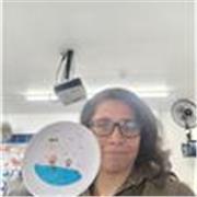 Maestra de primaria con 15 años de experiencia