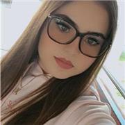 Narcisa-Mihaela Dumitru