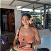 Profesor de francés adaptada para los niveles A1 -> B1, Todas las edades 