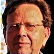 Professeur d'Economie à temps partiel par Internet