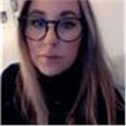 I graduated in nursing but since then I have had a long career in sales. I am a mum to two girls aged 4 and 14 years. As a result I have exercised the English language to various different audiences and would welcome the opportunity in assisting you. I fe
