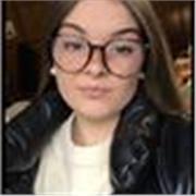 Profesora de clases particulares de euskera por experiencia 