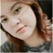 Clases particulares en línea (repaso y apoyo) para alumnos desde preescolar hasta secundaria