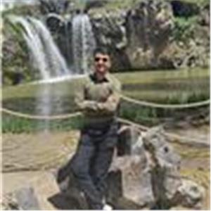 Emre Soycicek