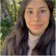 Profesora de inglés dicta cursos para principiantes, nivel intermedio, secundario y universitario. Es para todas las edades
