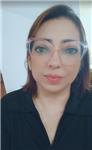 Profesora de educación primaria y alfabetizadora