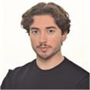 Ciao! Se cerchi un giovane tutor con esperienze su ogni ciclo di formazione, non esitare a contattarmi.